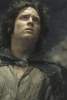 Frodo - detail.jpg