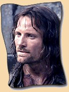 Aragorn - detail.gif