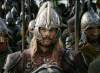 Éomer.jpg