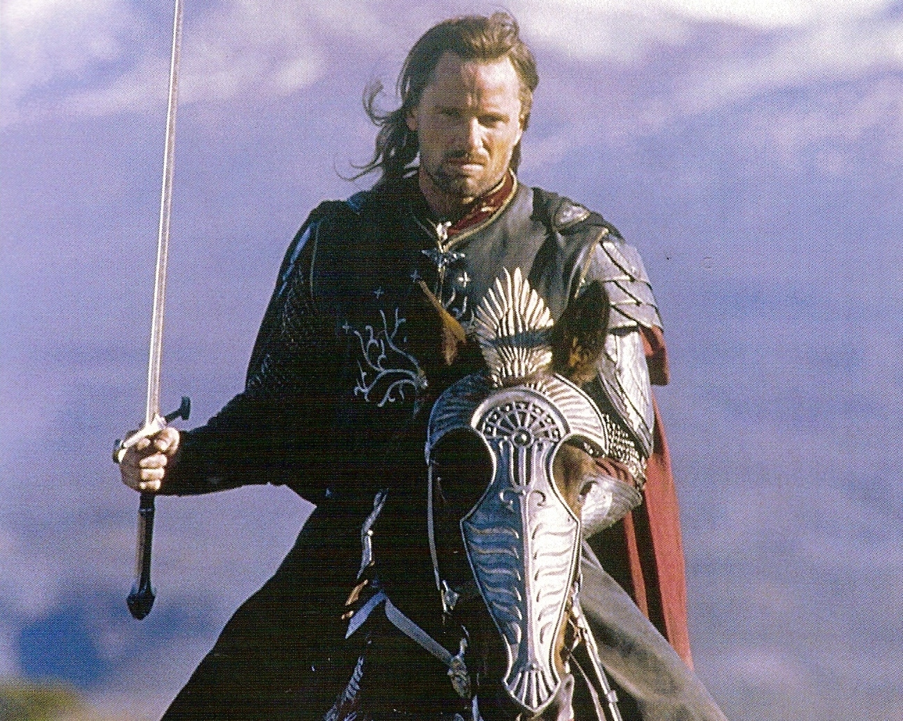 Aragorn (Elessar)2.jpg