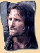 Aragorn - detail.gif