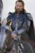 Aragorn u Morannonu.jpg