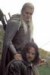 Aragorn a Legolas.jpg